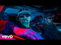 Download Lagu B-Real, Ice Cube - Put Ya Hands Up ft. Xzibit (Explicit Video) 2025
