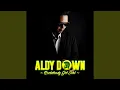 Download Lagu Alone (Rocksteady got soul)