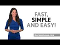 Germain Lexus of Easton Fast Simple Easy