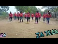Hamil Sama Setan  / Ade Perlan ft Litha Zyma / Dangdut  / SS Alfara
