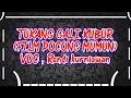 Download Lagu lagu jadul tukang gali kubur (host film jadi pocong)