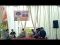 Download Lagu AHMAD YAHABIBI_SENI TERBANGAN AL-BAROKAH D 3 CIS