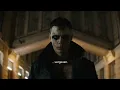 Download Lagu The Crow | Woensdag in de bioscoop!