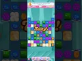Download Lagu candy crash 15 level #automobile #gaming #games