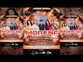 Download Lagu ::: LIVE STREAMING NEW MORENA KHITANAN  AL REYFAN ABRAHAM || IN SAMBIROTO - BLORA :::