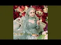 Download Lagu Nanti Aku Kabari