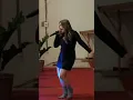 Download Lagu Kota mana lagi ini yang mau dikunjungi Felika Stephanie? #FelikaStephanie