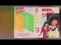 Download Lagu 010. Noer Halimah - Selimut Hitam