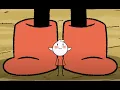Download Lagu Hilda Moments 1