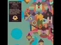I'm a R.o.b.o.t. (TOKiMONSTA Remix) (feat. Blaktroniks)