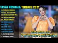 Download Lagu PURNAMA MERINDU - LUKA HATI LUKA DIRI || TASYA ROSMALA FULL ALBUM TERBARU 2025