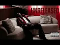 Chris Brown - Unreleased 2.0 | The Ultimate Vault Collection (2026)