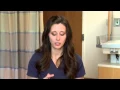 I m 39 weeks but only 1cm dilated and I ve only had a few contractions Why