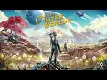Hope (Title Theme) - The Outer Worlds OST