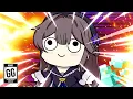 Download Lagu HONKAI STAR RAIL - KURU KURU.EXE