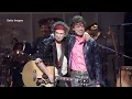 Mick Jagger & Andrew Watt - Mr. Charm | Behind the Song
