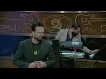 Hazem Sherif - Live at Dandana Gourmet Restaurant