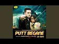 Download Lagu Kadon Milengi
