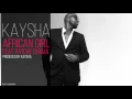 Download Lagu Kaysha - African girl (feat. Patche Di Rima)