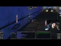 p99 blue 60 Bard HS West Solo