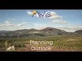 Planning Outlook 26