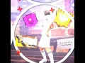 PRESET JEDAG JEGUD KEREN + OVERPLAY, PRESET ADA DI BAWAH Y