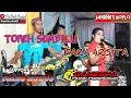 Download Lagu GANESHA MUSIC || Fara Arsita - Toreh Sembilu