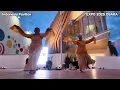 Download Lagu 【Indonesia Pavilion】Tarawangsa Pusaka Sunda Lugina - September 21, 2025 18.00