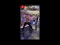 Download Lagu Dancing Dj Dave on MSC Seashore Cruise Ship SHORT #dance #dancer #dancing