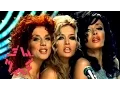 Download Lagu ВИА Гра - Убей мою подругу