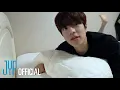 Download Lagu [SKZ VLOG] Seungmin : Mini's minilog 2