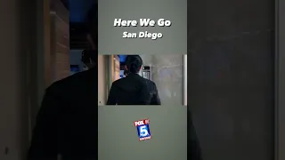 Kamranhoomanofficial 