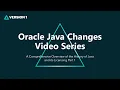 Oracle Java Subscription Changes - A Comprehensive Overview of the History of Java and its Licensing