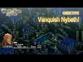 Tactics Ogre Reborn Recruit Cressida Golyat Battle vs Nybeth