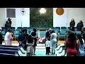 Download Lagu The Island of Hope Church of God in Christ