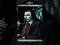 Download Lagu Vlad Tepes in his dark castle, Dracula