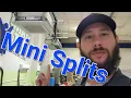Download Lagu What's the BEST Mini Split for Your Home?