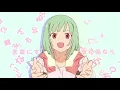 Monogatari Openings 1-26 (Creditless)