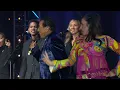 Smokey Robinson - Going to a Go-Go (Live in Hyde Park, March 16th, 2014)