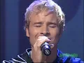 🎵 Backstreet Boys - Shape Of My Heart (Top Of The Pops Performance)