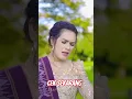 Download Lagu Rimta Br Ginting - Cemburu - Gendang Salih 2024 - Lagu Karo Terbaru 2024