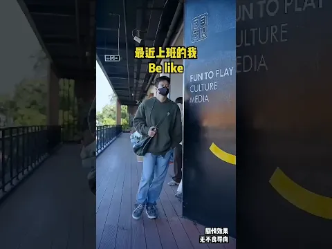 #luckygameplay