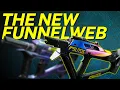 START FARMING PIZZICATO-22 SMG GOD ROLL FOR ALL SUBCLASSES