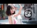 Download Lagu เบสนุ่มๆเพลงแดนซ์มันๆฟังสบายๆชิลๆ2020#กำลังฮิตในTik TokMini Nonstop V 523 CHA138 FZ REMIX   YouTube