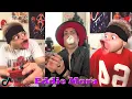 Best Of The Year The Best of Eddie Mora Funny TikTok Comedy 2025 New Eddie Mora Shorts