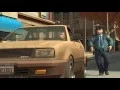 Download Lagu GTA 4 - Trolling fat cop (funny police officer)