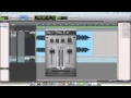 Download Lagu Mid Side Processing In Mastering - TheRecordingRevolution.com