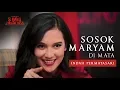 Download Lagu Cerita Indah Permatasari Menjadi Si Manis Jembatan Ancol