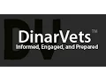 Dinar Vets Guru Adam Montana Turns 40 - Too Young For Kuwaiti RV