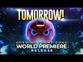 Download Lagu TOMORROW! Armored Hero Mechamato I Opening Theme Song - 23RD SEPTEMBER 2021